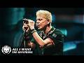 The Offspring All I Want Live In Edmonton AB 2026 mp3