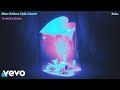 Oliver Heldens, Julia Church - Ruins (Technikal Remix - Official Audio)