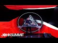 John Summit Live From The Cube mp3