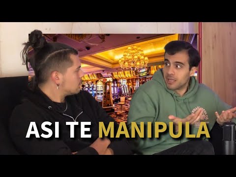 ¡El BOSQUE de las TINIEBLAS! - ♦️♠️ Pokémon Casino Royale ♣️♥️ #3