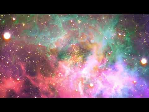 Mira Big Al - Drones (Original Mix) en YouTube Mira Big Al - Drones (Original Mix) en YouTube