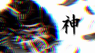 レート上げるの苦しくなってきたぞ