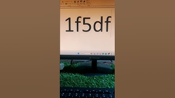 amazing symbol create for PC MS word WordPad #word #computer #wordpad