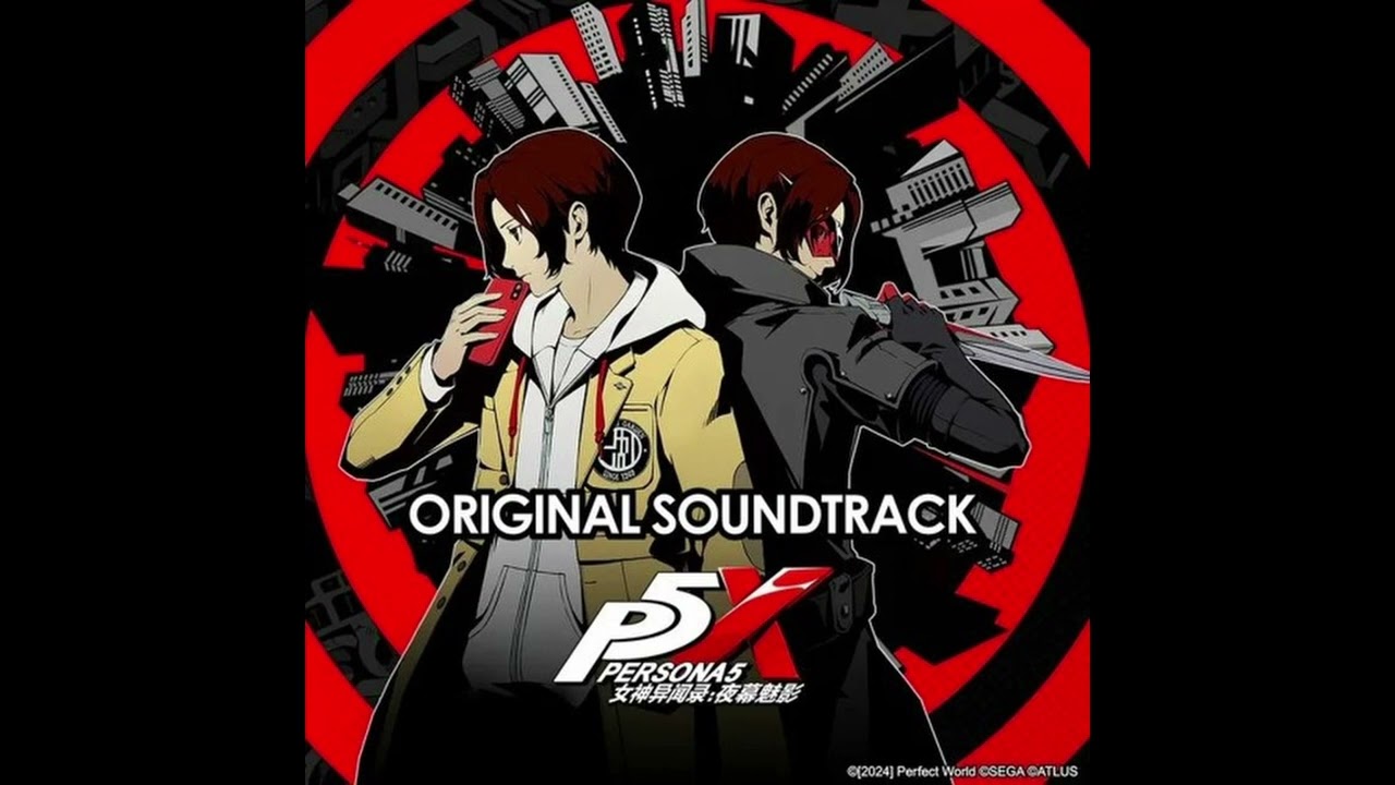 レアSOUL45s Perfection – Please Pardon Me il_340x270.6630705440_oati.jpg