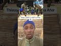 Général Malika Vs Petit Lo 🔥 #shortvideo #shorts Abonnez-vous