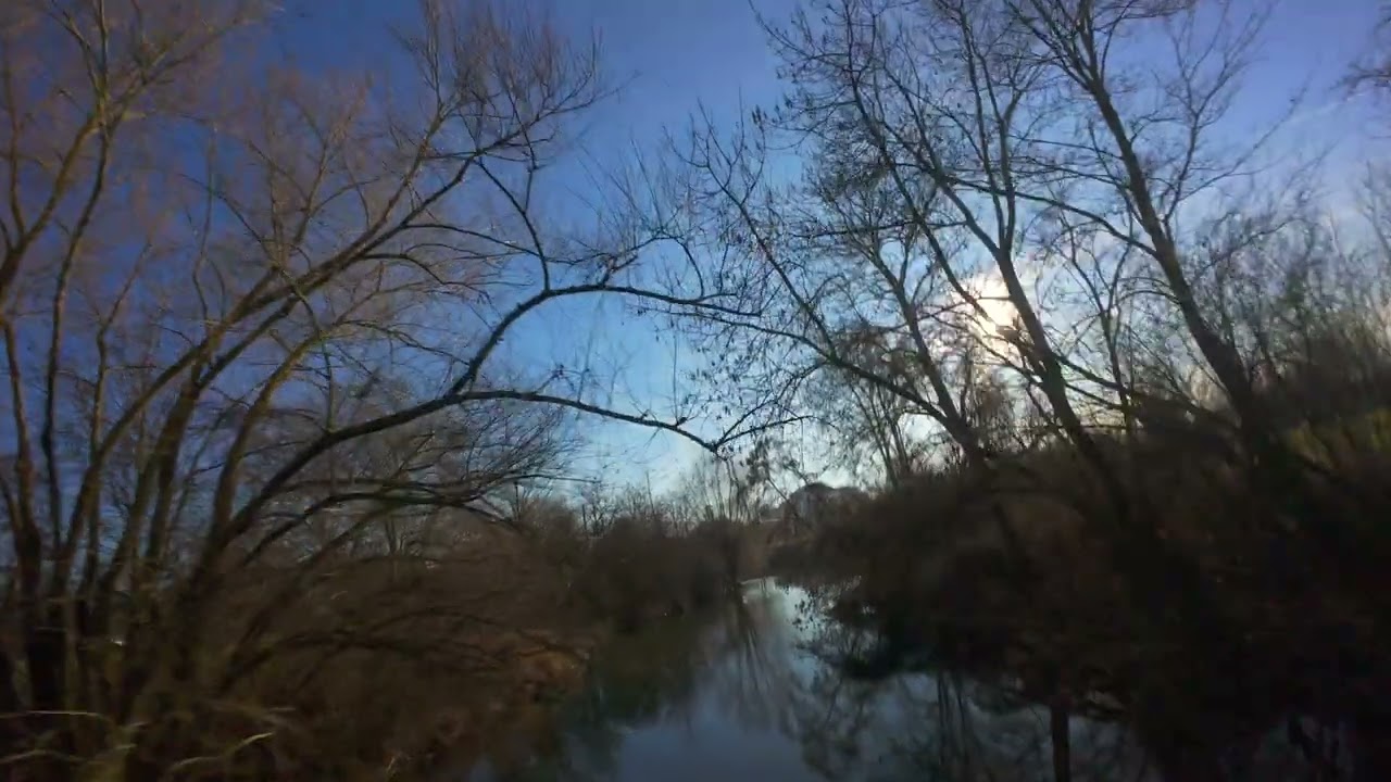 Übermut kommt vor dem Fall..