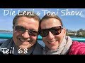 Leni & Toni Show | VLOG #68 |