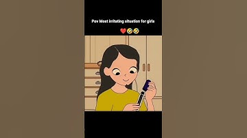 Thumbnail of only girls can relate 😭🤣 #song#love#rsp#shorts#yt#video#tamil#song#viral#trending#thalaivanthalaivii