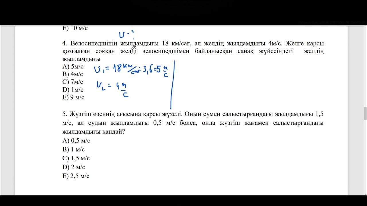 Ана мен қыздың жыныстық қатынасы Трусики жоқ жігіттер порно видео гей видео