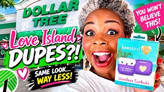 OMG 10 NEW Dollar Tree  Hidden Gems You NEED to Buy in September 2026! 😱