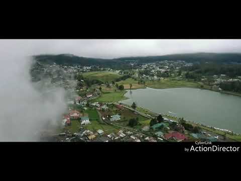 bharath-anu-nenu-bharat-ane-nenu-ringtone-1