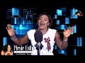 Powerful ministration by piesie esther 2produce by zionite tv