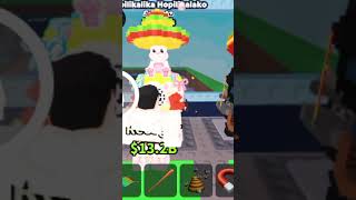 Que dan?? #roblox #brainrot #humor