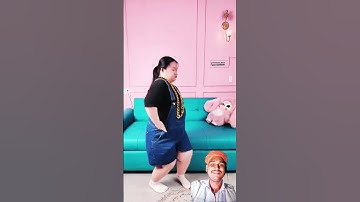 The envy of single🥊 people#funny#shorts#deoria8 #funny #shorts #comedy #entertainment