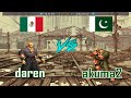 Youtube Thumbnail title
