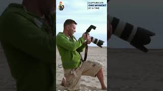 Every Picture Speaks | World Photography Day Explained