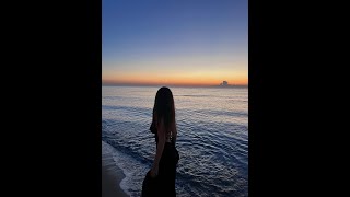 Free Beéle X Rauw Alejandro - X Si Pierde El Sentido Afro Type Beat 2025