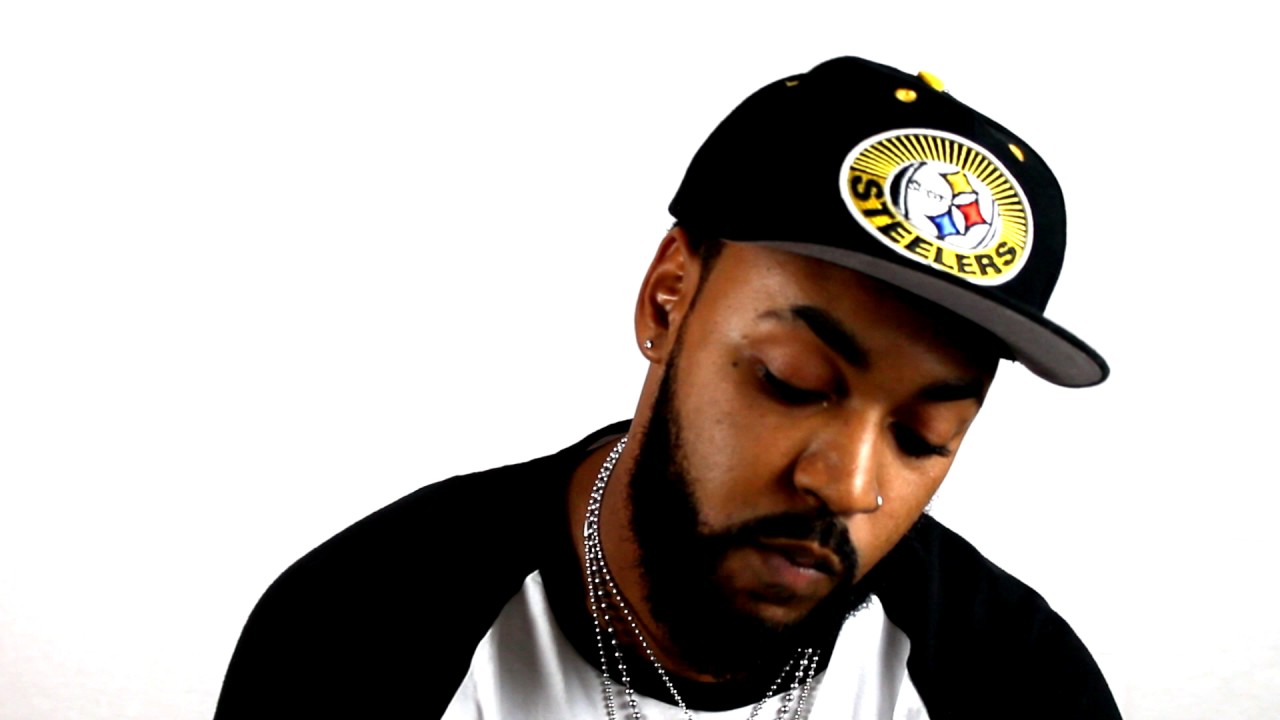 Davvy Duffle interview with Heem Tarantino of 