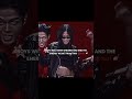 the energy!🍷🌚~ #aesthetic #goviral #viral #ytshorts #goingviral
