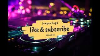 Duqtu wala lan Atakhala Lirik | Bil Qur'ani Saamdi | viral tiktok