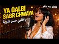     يا قلبي صبر شوية     2026