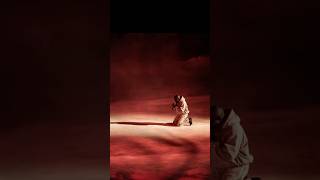 Kanye West 2026 SoFi Stadium: Why Ye Stopped the Show! #kanyewest  #yezzy