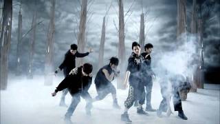 Download Lagu BEAST(B2ST) - Breath (SOOM) [with MV & mp3 dwnload]