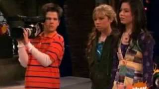 iCarly  iNevel Part Three.flv