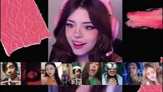 hanahowo Compilation