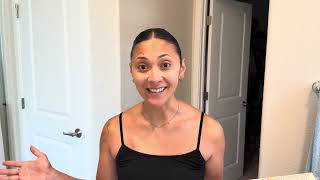 chemo prep (stage 4 rectal cancer)