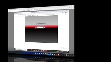 how to XPON  ONU VOIP Configuration for BSNL FTTH.