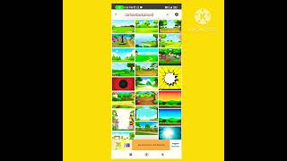cartoon background images||cartoon ke liye image kaha se download kare