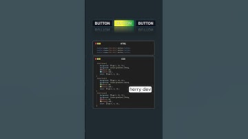 🎨 New Hover Effect Design 2025! ✨ | Interactive JS Hover in 60 Seconds