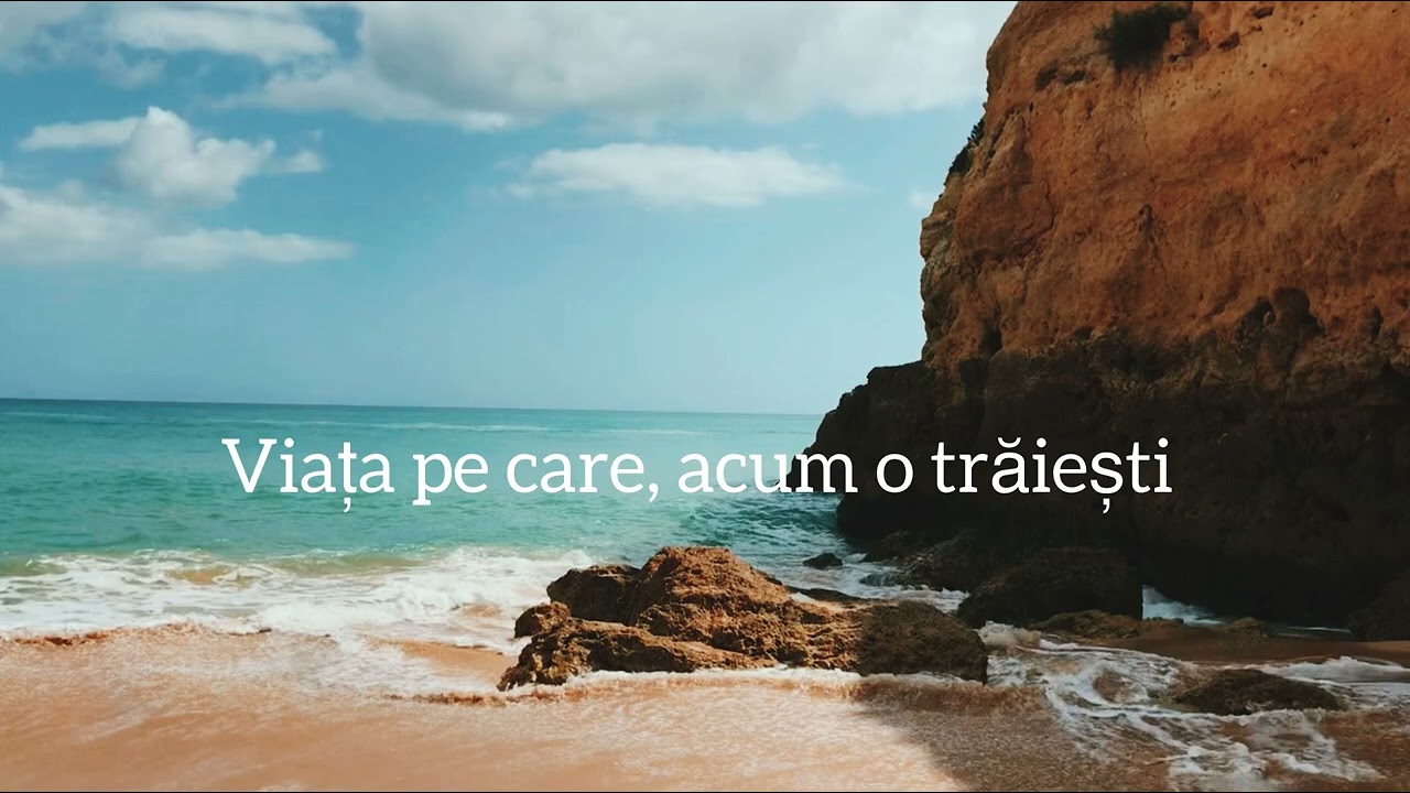 Onisim Grab - Un strop de rouă  (Negativ)