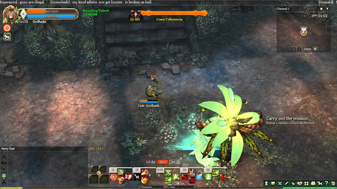 TOS 2015 11 20 19 59 08 953