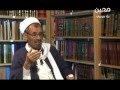 د المرتضى بن زيد المحطوري في برنامج رحلة العمر بقناة معين الحلقة الاولى مع عارف الصرمي mp3