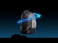 DNA Backpack | OGIO | 3D Product Film
