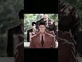 "The Character who deserve respect" || #lookism #animeedit #manhwa #anime ||
