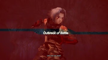 The Truth Behind LonewolfLegendOfficial