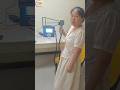 Handheld Laser Marking For Furniture DIY Printing