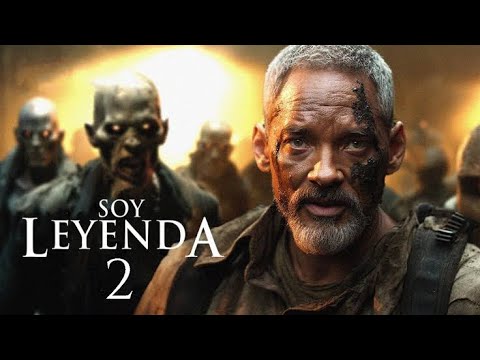 ESTRENO (2025) MEJOR PELICULAS DE ACCION Pelicula, Completa en Espanol Latino HD #1080p