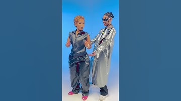 Thumbnail of Zee Nxumalo ft TBO Ngisakuthanda.
