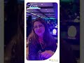 TRIO Package 2024 | Client's Review | Al-Fatah Travels