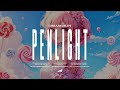 (free) garage x kawaii type beat "penlight" フリートラック