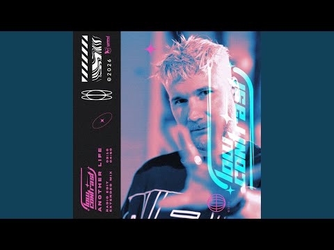Another Life - YouTube