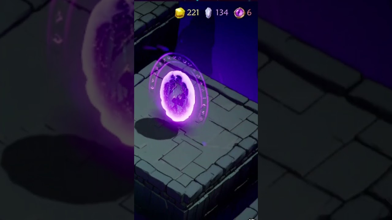 How to make infinite money in Wizard of Legend 2 