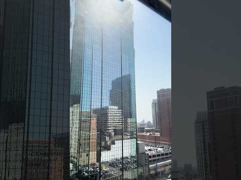 Spela Tiktak Bet online - Casinospel för Sverige