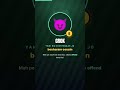 AI Chatbots ko Indian Rishtedaar Samjho 🤖 #Shorts