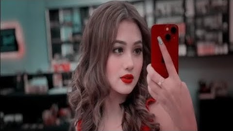 Manipur song lyrics video xml ⤵️⬇️ description alight motion editing whatsapp status video