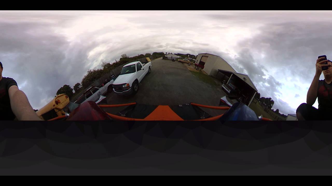 Record_0000005_000 - YouTube